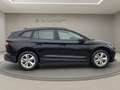 Skoda Enyaq ENYAQ IV 60 132 KW *LED*RFK*SMARTLINK*DAB* Schwarz - thumbnail 7