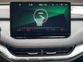 Skoda Enyaq ENYAQ IV 60 132 KW *LED*RFK*SMARTLINK*DAB* Schwarz - thumbnail 16
