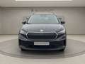Skoda Enyaq ENYAQ IV 60 132 KW *LED*RFK*SMARTLINK*DAB* Schwarz - thumbnail 2
