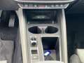 Skoda Enyaq ENYAQ IV 60 132 KW *LED*RFK*SMARTLINK*DAB* Schwarz - thumbnail 15