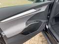 Skoda Enyaq ENYAQ IV 60 132 KW *LED*RFK*SMARTLINK*DAB* Schwarz - thumbnail 12