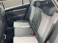 Skoda Enyaq ENYAQ IV 60 132 KW *LED*RFK*SMARTLINK*DAB* Schwarz - thumbnail 13