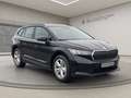 Skoda Enyaq ENYAQ IV 60 132 KW *LED*RFK*SMARTLINK*DAB* Schwarz - thumbnail 8