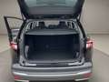 Skoda Enyaq ENYAQ IV 60 132 KW *LED*RFK*SMARTLINK*DAB* Schwarz - thumbnail 18