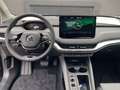 Skoda Enyaq ENYAQ IV 60 132 KW *LED*RFK*SMARTLINK*DAB* Schwarz - thumbnail 14