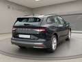 Skoda Enyaq ENYAQ IV 60 132 KW *LED*RFK*SMARTLINK*DAB* Schwarz - thumbnail 6