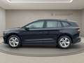 Skoda Enyaq ENYAQ IV 60 132 KW *LED*RFK*SMARTLINK*DAB* Schwarz - thumbnail 3