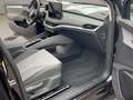 Skoda Enyaq ENYAQ IV 60 132 KW *LED*RFK*SMARTLINK*DAB* Schwarz - thumbnail 17