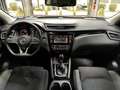 Nissan Qashqai 1.3 DIG-T Zama LED Navi Pano 360* SHZ Rouge - thumbnail 15