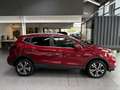 Nissan Qashqai 1.3 DIG-T Zama LED Navi Pano 360* SHZ Rouge - thumbnail 4