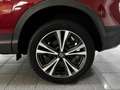 Nissan Qashqai 1.3 DIG-T Zama LED Navi Pano 360* SHZ Rouge - thumbnail 18