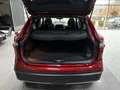 Nissan Qashqai 1.3 DIG-T Zama LED Navi Pano 360* SHZ Rouge - thumbnail 17