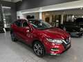 Nissan Qashqai 1.3 DIG-T Zama LED Navi Pano 360* SHZ - thumbnail 3