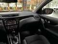 Nissan Qashqai 1.3 DIG-T Zama LED Navi Pano 360* SHZ Rouge - thumbnail 13