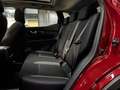 Nissan Qashqai 1.3 DIG-T Zama LED Navi Pano 360* SHZ Rouge - thumbnail 11