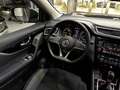 Nissan Qashqai 1.3 DIG-T Zama LED Navi Pano 360* SHZ Rosso - thumbnail 12