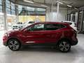 Nissan Qashqai 1.3 DIG-T Zama LED Navi Pano 360* SHZ Rouge - thumbnail 8