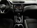 Nissan Qashqai 1.3 DIG-T Zama LED Navi Pano 360* SHZ Rosso - thumbnail 14