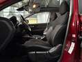 Nissan Qashqai 1.3 DIG-T Zama LED Navi Pano 360* SHZ Rouge - thumbnail 10