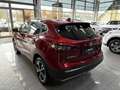 Nissan Qashqai 1.3 DIG-T Zama LED Navi Pano 360* SHZ Rouge - thumbnail 7
