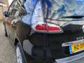 Renault Megane scenic 1.4 TCe bose editie - cruise control 2012 Schwarz - thumbnail 4