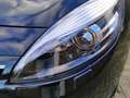 Renault Megane scenic 1.4 TCe bose editie - cruise control 2012 Zwart - thumbnail 3