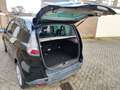 Renault Megane scenic 1.4 TCe bose editie - cruise control 2012 Zwart - thumbnail 15