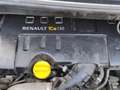Renault Megane scenic 1.4 TCe bose editie - cruise control 2012 Schwarz - thumbnail 11