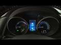 Toyota Auris 5 Porte 1.8 Hybrid Style CVT Gris - thumbnail 12