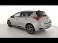 Toyota Auris 5 Porte 1.8 Hybrid Style CVT Grijs - thumbnail 7