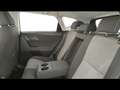 Toyota Auris 5 Porte 1.8 Hybrid Style CVT Grijs - thumbnail 7