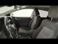 Toyota Auris 5 Porte 1.8 Hybrid Style CVT Grigio - thumbnail 6