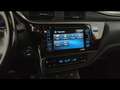 Toyota Auris 5 Porte 1.8 Hybrid Style CVT Grijs - thumbnail 13