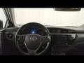 Toyota Auris 5 Porte 1.8 Hybrid Style CVT Grijs - thumbnail 11