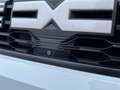Dacia Duster Duster Journey TCe 130 PF Journey Weiß - thumbnail 37