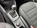 Dacia Duster Duster Journey TCe 130 PF Journey Weiß - thumbnail 19