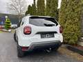 Dacia Duster Duster Journey TCe 130 PF Journey Weiß - thumbnail 9