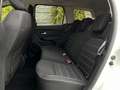 Dacia Duster Duster Journey TCe 130 PF Journey Weiß - thumbnail 33