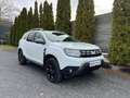 Dacia Duster Duster Journey TCe 130 PF Journey Weiß - thumbnail 8