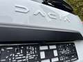 Dacia Duster Duster Journey TCe 130 PF Journey Weiß - thumbnail 22