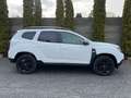 Dacia Duster Duster Journey TCe 130 PF Journey Weiß - thumbnail 7