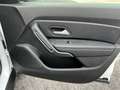 Dacia Duster Duster Journey TCe 130 PF Journey Weiß - thumbnail 21