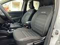 Dacia Duster Duster Journey TCe 130 PF Journey Weiß - thumbnail 14