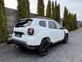 Dacia Duster Duster Journey TCe 130 PF Journey Weiß - thumbnail 6