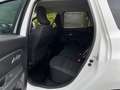 Dacia Duster Duster Journey TCe 130 PF Journey Weiß - thumbnail 23