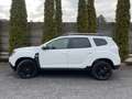 Dacia Duster Duster Journey TCe 130 PF Journey Weiß - thumbnail 4