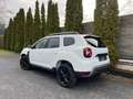Dacia Duster Duster Journey TCe 130 PF Journey Weiß - thumbnail 5