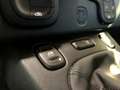 Fiat Panda Cross 1.0 Mild-Hybrid Rot - thumbnail 14