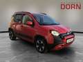 Fiat Panda Cross 1.0 Mild-Hybrid Rot - thumbnail 4