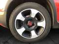 Fiat Panda Cross 1.0 Mild-Hybrid Rot - thumbnail 5